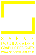 Sanaz Pourabadeh Studio