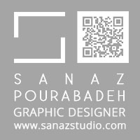 Sanaz Pourabadeh Studio